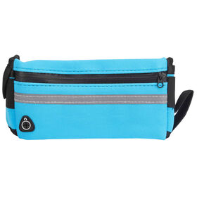 Bolsa Multiusos Impermiável product image