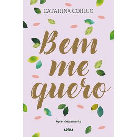 Bem Me Quero product image