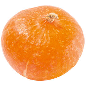 Imagem do produto Abóbora Hokaido Resíduo Zero