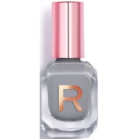 Imagem do produto Verniz de Unhas High Gloss Storm