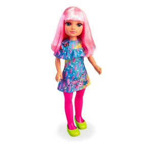 Boneca Nancy - Neon product image