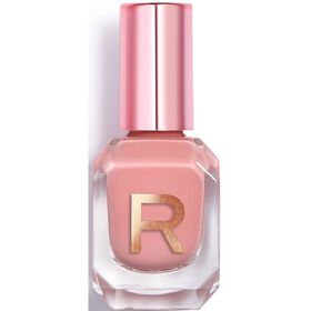 Imagem do produto Verniz de Unhas High Gloss Pillow