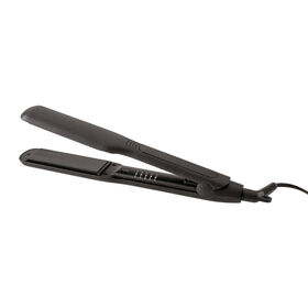 Imagem do produto Alisador Cabelo Cerâmico
