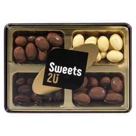 Amêndoas Sortidas product image