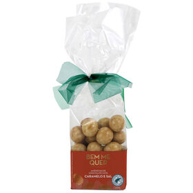 Amêndoas Caramelo e Sal product image
