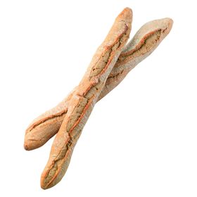 Imagem do produto Baguete Rústica Massa Mãe