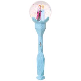 Imagem do produto Varinha Mágica Musical Frozen 2
