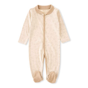 Imagem do produto Babygrow Bebé Bege