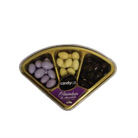 Amêndoas Chocolate product image