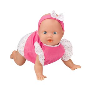 Boneco Titucho Gatinha product image