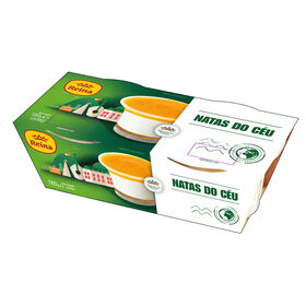 Natas do Céu product image