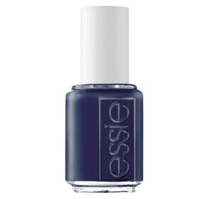 Imagem do produto Verniz de Unhas Color