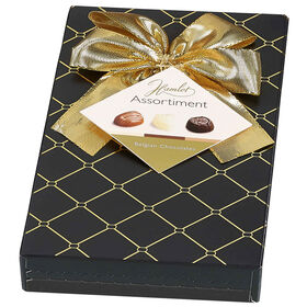 Bombons de Chocolate Caixa Chesterfield Gold product image