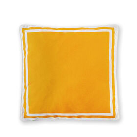 Imagem do produto Almofada Algodão 45x45cm