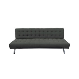 Sofá Cama Click Clack product image