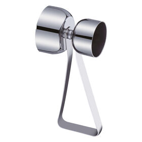 Imagem do produto Utensílio para Abrir Ovos