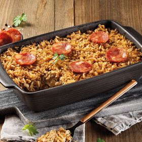 Imagem do produto Arroz de Pato à Antiga