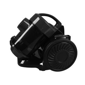 Imagem do produto Aspirador sem Saco 800W
