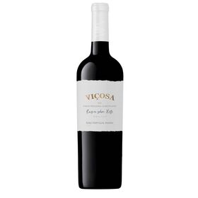 Imagem do produto Viçosa Signature Ensaio sobre Xisto Regional Alentejano Vinho Tinto