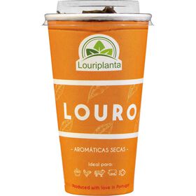 Imagem do produto Louro Seco
