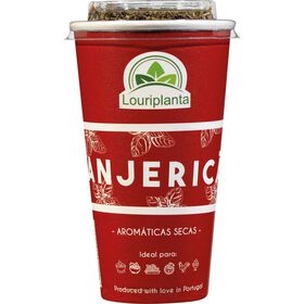 Imagem do produto Manjericão