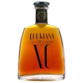 Imagem do produto Aguardente Louriana Xo DOC Lourinhã