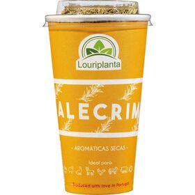 Alecrim Seco product image