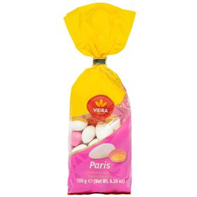 Amêndoas Paris Saqueta product image