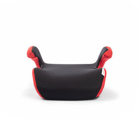 Imagem do produto Assento Auto Grupo 2/3 Vico Vermelho