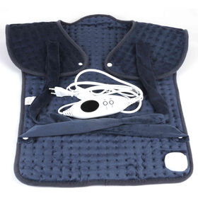 Imagem do produto Manta de Aquecimento Elétrica