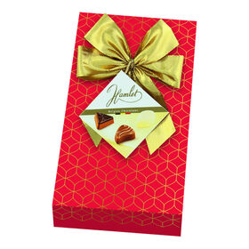 Bombons de Chocolate  Collection Line product image