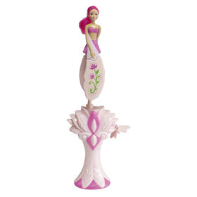 Bonecas Voadoras (vários modelos) product image