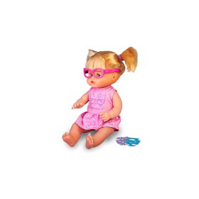 Boneco Nenuco com Óculos product image