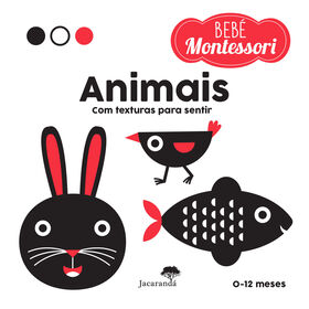 Animais product image