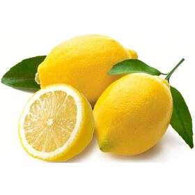 Imagem do produto Limão Zero Desperdício