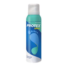 Imagem do produto Desodorizante de Pés Spray