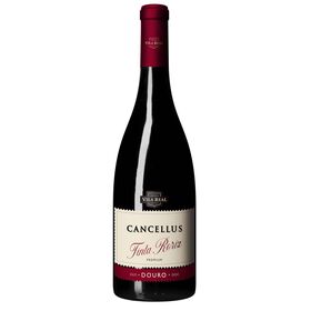 Imagem do produto Cancellus Tinta Roriz Douro Vinho Tinto