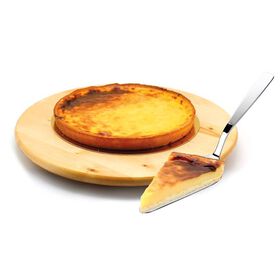 Imagem do produto Tarte de Nata