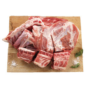 Borrego Quartos product image