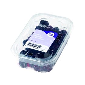 Amora do Algarve product image