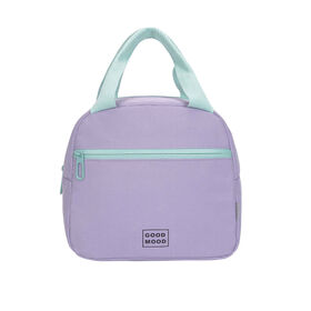 Imagem do produto Saco Térmico 8L Good Mood