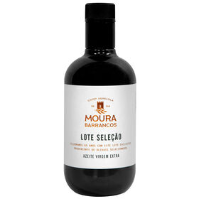 Imagem do produto Azeite Virgem Extra Premium Lote Seleção