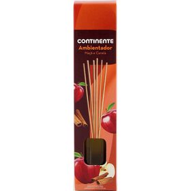Ambientador Stick Perfumado Maçã e Canela product image