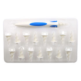 Imagem do produto Acessório para Limpeza de Ouvidos