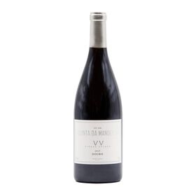Imagem do produto Quinta da Manoella Vinhas Velhas Douro Vinho Tinto