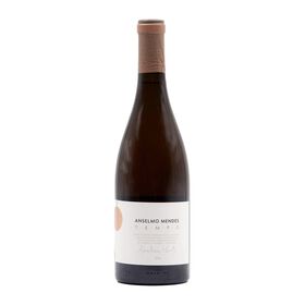 Anselmo Mendes Alvarinho Tempo Vinho Verde Branco product image