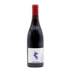 Imagem do produto António Madeira Colheita Dão Vinho Tinto
