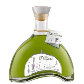Licor Sharish de Poejo product image