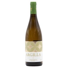 Imagem do produto Argilla Alentejo Vinho Branco