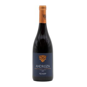 Andreza Touriga Nacional Touriga Franca Douro Vinho Tinto product image